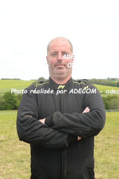 http://v2.adecom-photo.com/images//2.AUTOCROSS/2023/6_BCT_GUENIN_2023/PORTRAITS_PILOTES/38E_3688.JPG