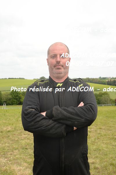 http://v2.adecom-photo.com/images//2.AUTOCROSS/2023/6_BCT_GUENIN_2023/PORTRAITS_PILOTES/38E_3689.JPG