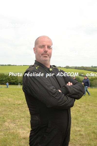 http://v2.adecom-photo.com/images//2.AUTOCROSS/2023/6_BCT_GUENIN_2023/PORTRAITS_PILOTES/38E_3691.JPG