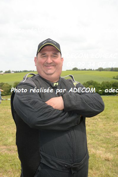 http://v2.adecom-photo.com/images//2.AUTOCROSS/2023/6_BCT_GUENIN_2023/PORTRAITS_PILOTES/38E_3694.JPG