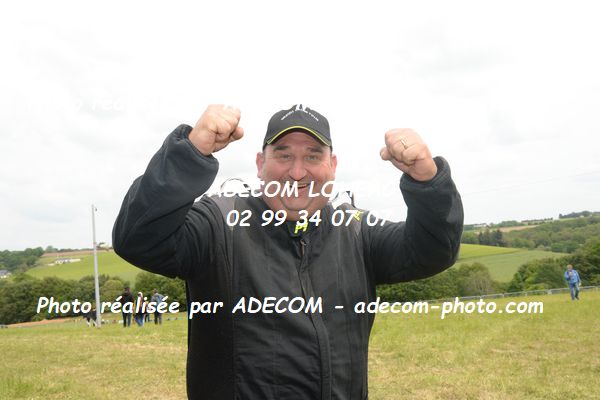 http://v2.adecom-photo.com/images//2.AUTOCROSS/2023/6_BCT_GUENIN_2023/PORTRAITS_PILOTES/38E_3696.JPG
