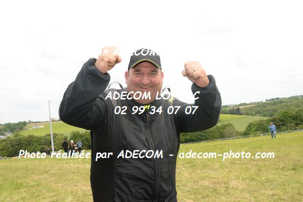 http://v2.adecom-photo.com/images//2.AUTOCROSS/2023/6_BCT_GUENIN_2023/PORTRAITS_PILOTES/38E_3697.JPG