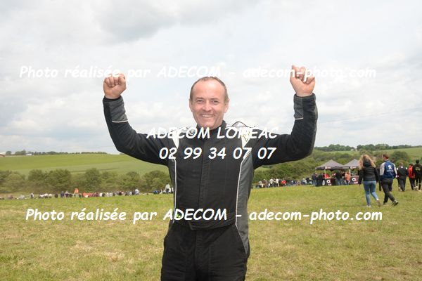 http://v2.adecom-photo.com/images//2.AUTOCROSS/2023/6_BCT_GUENIN_2023/PORTRAITS_PILOTES/38E_3751.JPG
