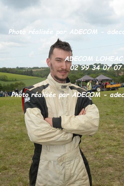 http://v2.adecom-photo.com/images//2.AUTOCROSS/2023/6_BCT_GUENIN_2023/PORTRAITS_PILOTES/38E_3817.JPG