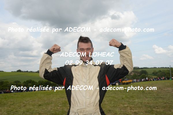 http://v2.adecom-photo.com/images//2.AUTOCROSS/2023/6_BCT_GUENIN_2023/PORTRAITS_PILOTES/38E_3819.JPG