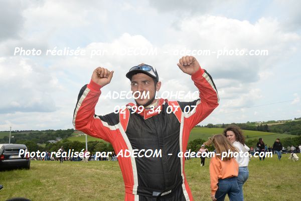 http://v2.adecom-photo.com/images//2.AUTOCROSS/2023/6_BCT_GUENIN_2023/PORTRAITS_PILOTES/38E_3825.JPG