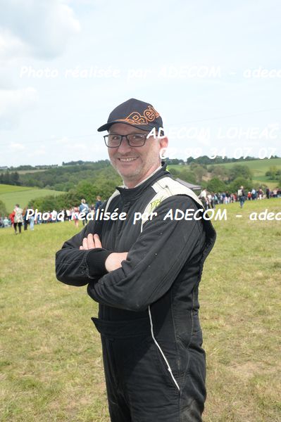 http://v2.adecom-photo.com/images//2.AUTOCROSS/2023/6_BCT_GUENIN_2023/PORTRAITS_PILOTES/38E_3830.JPG
