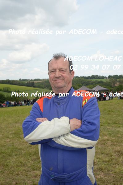 http://v2.adecom-photo.com/images//2.AUTOCROSS/2023/6_BCT_GUENIN_2023/PORTRAITS_PILOTES/38E_3833.JPG