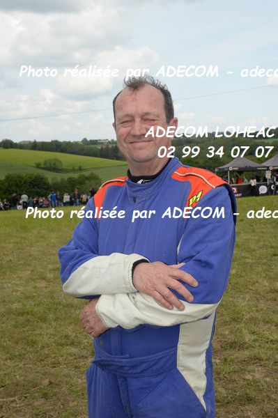 http://v2.adecom-photo.com/images//2.AUTOCROSS/2023/6_BCT_GUENIN_2023/PORTRAITS_PILOTES/38E_3835.JPG