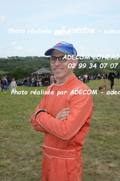 http://v2.adecom-photo.com/images//2.AUTOCROSS/2023/6_BCT_GUENIN_2023/PORTRAITS_PILOTES/38E_3841.JPG