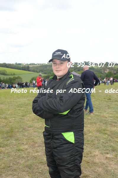 http://v2.adecom-photo.com/images//2.AUTOCROSS/2023/6_BCT_GUENIN_2023/PORTRAITS_PILOTES/38E_3848.JPG