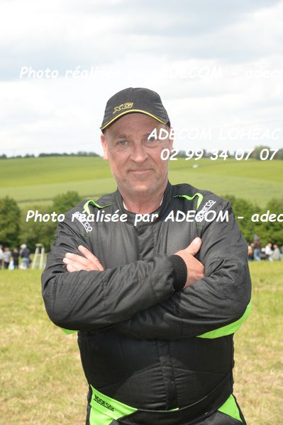 http://v2.adecom-photo.com/images//2.AUTOCROSS/2023/6_BCT_GUENIN_2023/PORTRAITS_PILOTES/38E_3857.JPG