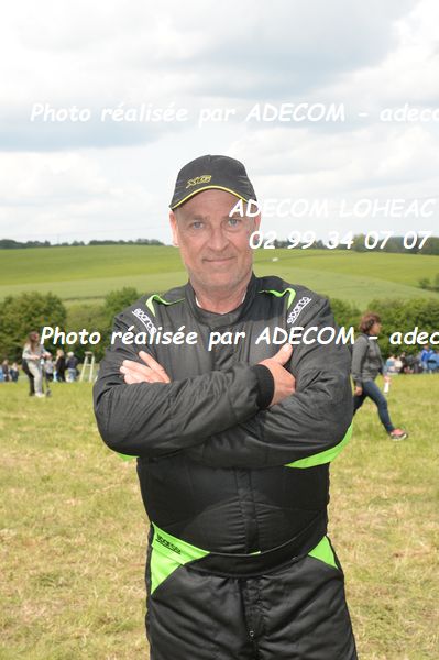 http://v2.adecom-photo.com/images//2.AUTOCROSS/2023/6_BCT_GUENIN_2023/PORTRAITS_PILOTES/38E_3858.JPG