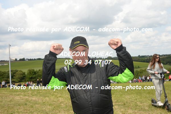 http://v2.adecom-photo.com/images//2.AUTOCROSS/2023/6_BCT_GUENIN_2023/PORTRAITS_PILOTES/38E_3861.JPG