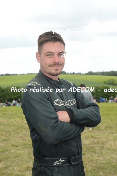 http://v2.adecom-photo.com/images//2.AUTOCROSS/2023/6_BCT_GUENIN_2023/PORTRAITS_PILOTES/38E_3865.JPG