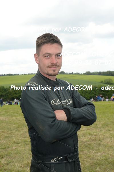 http://v2.adecom-photo.com/images//2.AUTOCROSS/2023/6_BCT_GUENIN_2023/PORTRAITS_PILOTES/38E_3866.JPG