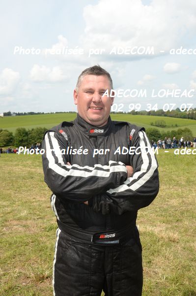 http://v2.adecom-photo.com/images//2.AUTOCROSS/2023/6_BCT_GUENIN_2023/PORTRAITS_PILOTES/38E_3870.JPG