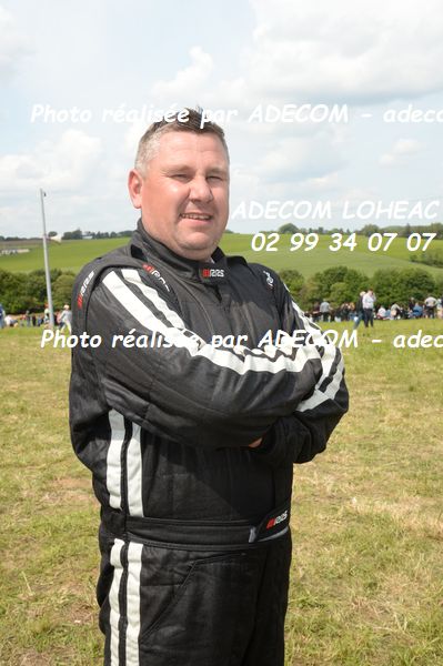http://v2.adecom-photo.com/images//2.AUTOCROSS/2023/6_BCT_GUENIN_2023/PORTRAITS_PILOTES/38E_3871.JPG
