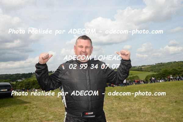 http://v2.adecom-photo.com/images//2.AUTOCROSS/2023/6_BCT_GUENIN_2023/PORTRAITS_PILOTES/38E_3873.JPG
