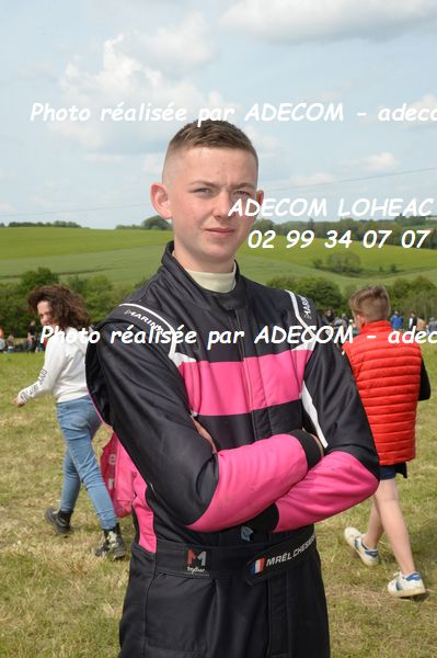 http://v2.adecom-photo.com/images//2.AUTOCROSS/2023/6_BCT_GUENIN_2023/PORTRAITS_PILOTES/38E_3883.JPG