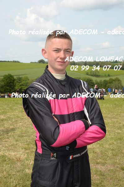 http://v2.adecom-photo.com/images//2.AUTOCROSS/2023/6_BCT_GUENIN_2023/PORTRAITS_PILOTES/38E_3884.JPG