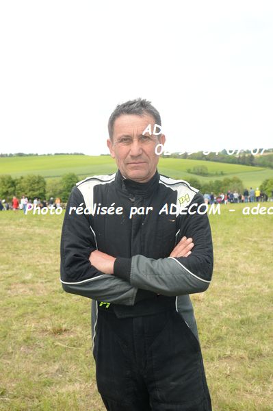 http://v2.adecom-photo.com/images//2.AUTOCROSS/2023/6_BCT_GUENIN_2023/PORTRAITS_PILOTES/38E_3888.JPG