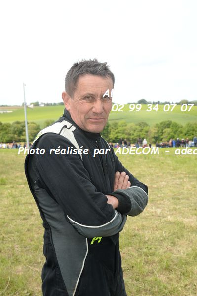 http://v2.adecom-photo.com/images//2.AUTOCROSS/2023/6_BCT_GUENIN_2023/PORTRAITS_PILOTES/38E_3889.JPG