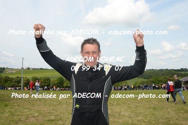 http://v2.adecom-photo.com/images//2.AUTOCROSS/2023/6_BCT_GUENIN_2023/PORTRAITS_PILOTES/38E_3891.JPG