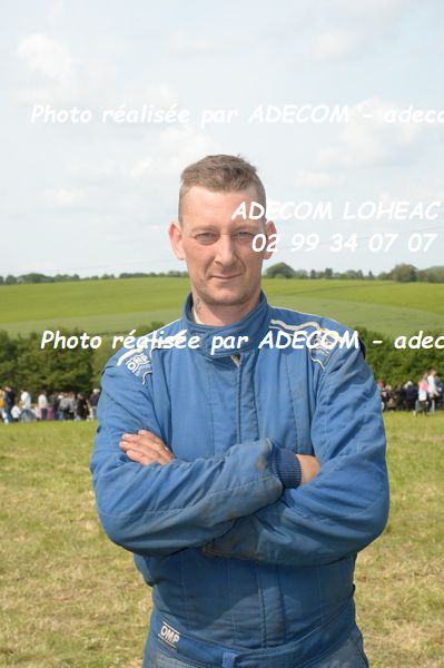 http://v2.adecom-photo.com/images//2.AUTOCROSS/2023/6_BCT_GUENIN_2023/PORTRAITS_PILOTES/38E_3893.JPG