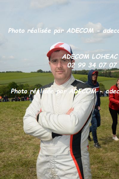 http://v2.adecom-photo.com/images//2.AUTOCROSS/2023/6_BCT_GUENIN_2023/PORTRAITS_PILOTES/38E_3918.JPG