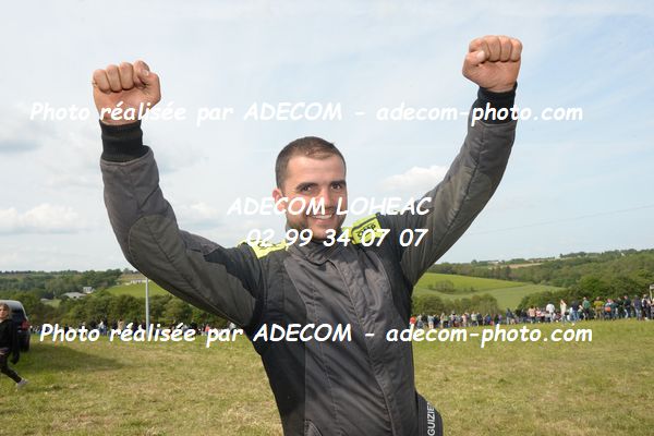 http://v2.adecom-photo.com/images//2.AUTOCROSS/2023/6_BCT_GUENIN_2023/PORTRAITS_PILOTES/38E_3935.JPG