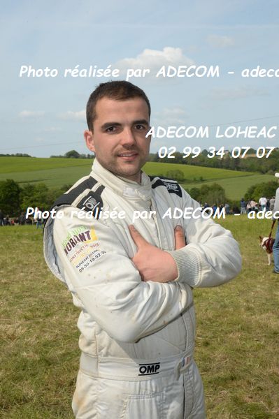 http://v2.adecom-photo.com/images//2.AUTOCROSS/2023/6_BCT_GUENIN_2023/PORTRAITS_PILOTES/38E_3938.JPG