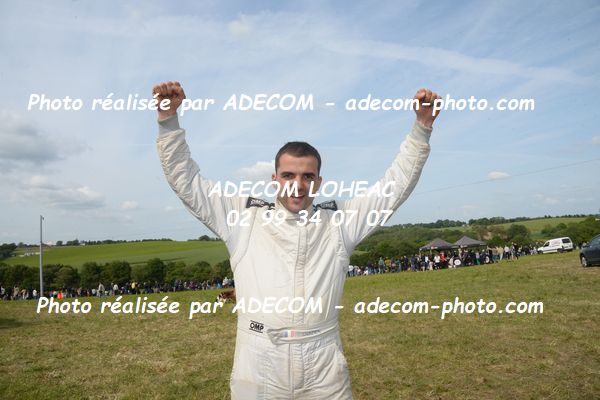 http://v2.adecom-photo.com/images//2.AUTOCROSS/2023/6_BCT_GUENIN_2023/PORTRAITS_PILOTES/38E_3941.JPG