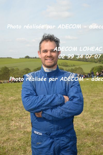 http://v2.adecom-photo.com/images//2.AUTOCROSS/2023/6_BCT_GUENIN_2023/PORTRAITS_PILOTES/38E_3943.JPG