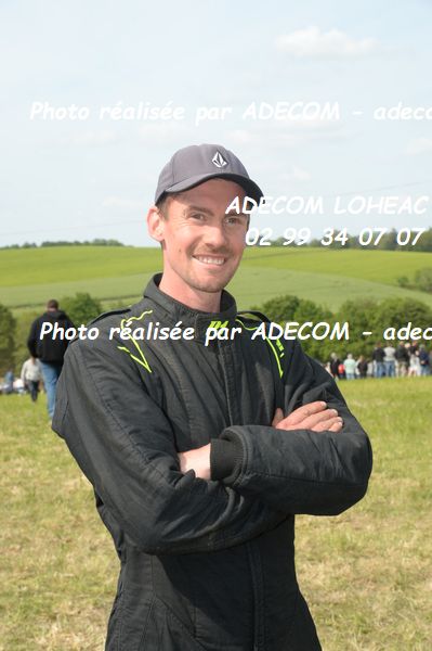 http://v2.adecom-photo.com/images//2.AUTOCROSS/2023/6_BCT_GUENIN_2023/PORTRAITS_PILOTES/38E_3954.JPG