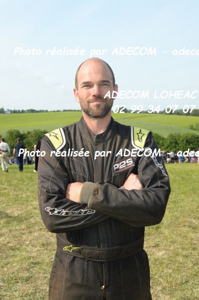 http://v2.adecom-photo.com/images//2.AUTOCROSS/2023/6_BCT_GUENIN_2023/PORTRAITS_PILOTES/38E_3961.JPG