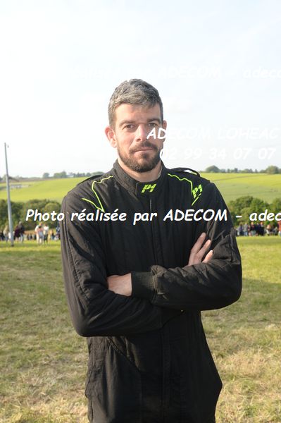 http://v2.adecom-photo.com/images//2.AUTOCROSS/2023/6_BCT_GUENIN_2023/PORTRAITS_PILOTES/38E_3970.JPG
