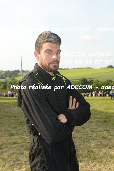 http://v2.adecom-photo.com/images//2.AUTOCROSS/2023/6_BCT_GUENIN_2023/PORTRAITS_PILOTES/38E_3971.JPG