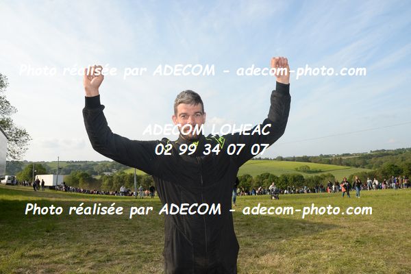 http://v2.adecom-photo.com/images//2.AUTOCROSS/2023/6_BCT_GUENIN_2023/PORTRAITS_PILOTES/38E_3974.JPG
