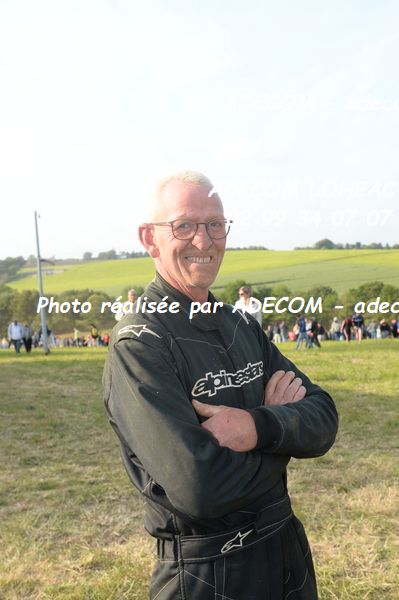 http://v2.adecom-photo.com/images//2.AUTOCROSS/2023/6_BCT_GUENIN_2023/PORTRAITS_PILOTES/38E_3975.JPG