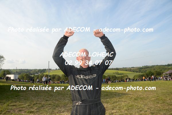 http://v2.adecom-photo.com/images//2.AUTOCROSS/2023/6_BCT_GUENIN_2023/PORTRAITS_PILOTES/38E_3980.JPG