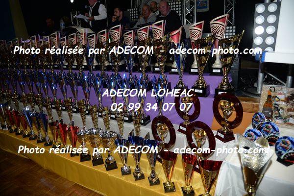 http://v2.adecom-photo.com/images//2.AUTOCROSS/2023/REMISE_DES_PRIX_AUTOCROSS_OUEST_PIPRIAC_2023/67E_4214.JPG