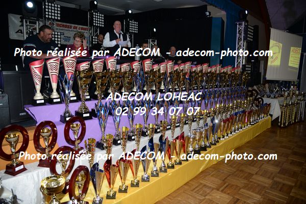 http://v2.adecom-photo.com/images//2.AUTOCROSS/2023/REMISE_DES_PRIX_AUTOCROSS_OUEST_PIPRIAC_2023/67E_4215.JPG