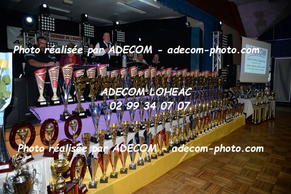 http://v2.adecom-photo.com/images//2.AUTOCROSS/2023/REMISE_DES_PRIX_AUTOCROSS_OUEST_PIPRIAC_2023/67E_4216.JPG