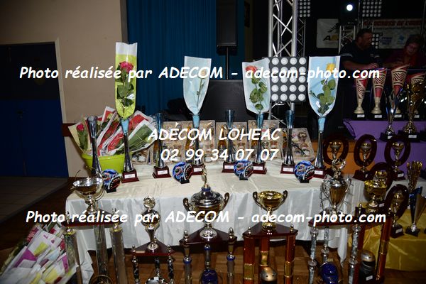 http://v2.adecom-photo.com/images//2.AUTOCROSS/2023/REMISE_DES_PRIX_AUTOCROSS_OUEST_PIPRIAC_2023/67E_4217.JPG