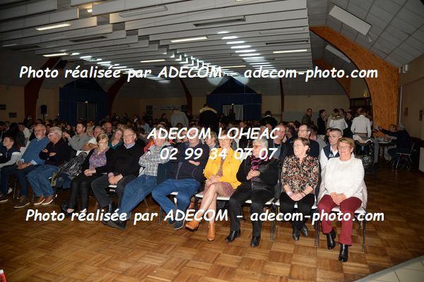 http://v2.adecom-photo.com/images//2.AUTOCROSS/2023/REMISE_DES_PRIX_AUTOCROSS_OUEST_PIPRIAC_2023/67E_4218.JPG