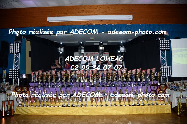 http://v2.adecom-photo.com/images//2.AUTOCROSS/2023/REMISE_DES_PRIX_AUTOCROSS_OUEST_PIPRIAC_2023/67E_4219.JPG