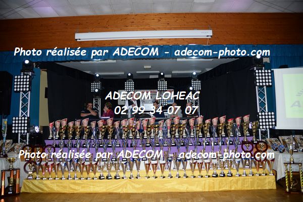 http://v2.adecom-photo.com/images//2.AUTOCROSS/2023/REMISE_DES_PRIX_AUTOCROSS_OUEST_PIPRIAC_2023/67E_4220.JPG