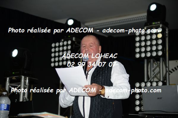 http://v2.adecom-photo.com/images//2.AUTOCROSS/2023/REMISE_DES_PRIX_AUTOCROSS_OUEST_PIPRIAC_2023/67E_4221.JPG