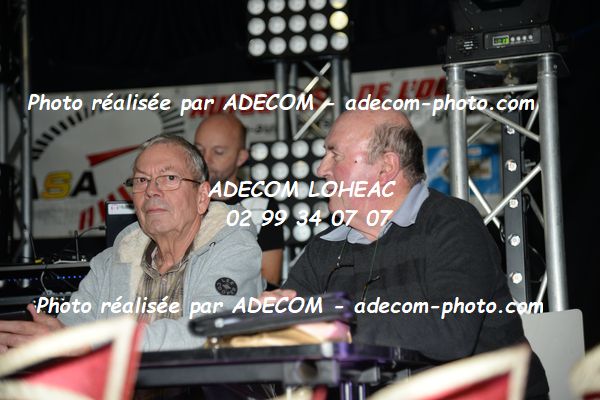 http://v2.adecom-photo.com/images//2.AUTOCROSS/2023/REMISE_DES_PRIX_AUTOCROSS_OUEST_PIPRIAC_2023/67E_4222.JPG